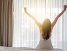 Does Revive Daily Help Improve Energy Levels?
