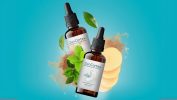 Does ZenCortex help with brain and hearing support?