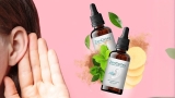 Does ZenCortex help with brain and hearing support?