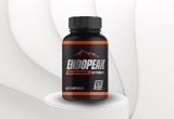 EndoPeak Unveiling Reality: Ingredients, Benefits, Side Effects, and Customer Reviews