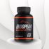 Amyl Guard Reviews: Does This Weight Loss Supplement Really Work?