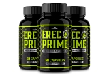 ErecPrime for enhancing male performance.