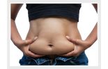 In-depth Review of ‘Fat Shrinking Signal’: The Ultimate Weight Loss Solution
