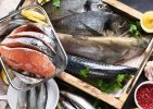 Foods That Are Good for the Brain and Enhance Memory