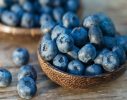 Foods That Are Good for the Brain and Enhance Memory