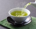 Foods That Are Good for the Brain and Enhance Memory