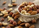 Foods That Are Good for the Brain and Enhance Memory