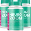 Foods That Are Good for the Brain and Enhance Memory