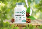 Gluco6 Reviews: An In-Depth Analysis of Ingredients, Benefits, and Customer Feedback
