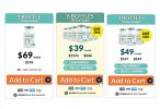 Gluco6 Reviews: An In-Depth Analysis of Ingredients, Benefits, and Customer Feedback