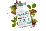 Gluco6 Reviews: An In-Depth Analysis of Ingredients, Benefits, and Customer Feedback