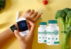 Gluco6 Reviews: An In-Depth Analysis of Ingredients, Benefits, and Customer Feedback