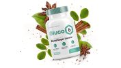 Gluco6 for Overall Wellness: How Does It Work?