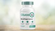 Gluco6 for Overall Wellness: How Does It Work?
