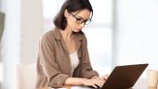 Gluco6 for Overall Wellness: How Does It Work?