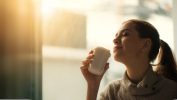 Gluco6 for Overall Wellness: How Does It Work?