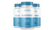 GlucoTrust for maintaining stable blood sugar