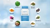 GlucoTrust for maintaining stable blood sugar