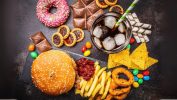 GlucoTrust for maintaining stable blood sugar