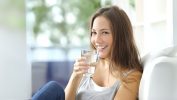 GlucoTrust for maintaining stable blood sugar