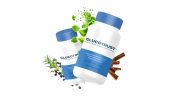 GlucoTrust for maintaining stable blood sugar