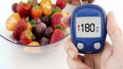 GlucoTrust for maintaining stable blood sugar
