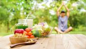 How Does The Kidney Disease Solution Help with Renal Health?
