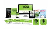 How Does The Kidney Disease Solution Help with Renal Health?
