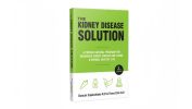 How Does The Kidney Disease Solution Help with Renal Health?