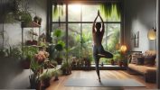 How Does The Kidney Disease Solution Help with Renal Health?