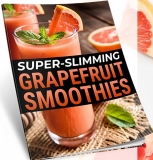 How SuperThin aids in weight loss