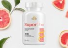 How SuperThin aids in weight loss