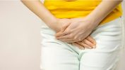 How does FLUXACTIVE support prostate health?