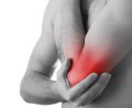 How Does Insta Soothe Alleviate Joint Pain?