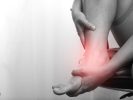 How Does Insta Soothe Alleviate Joint Pain?