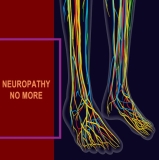 How Does Neuropathy No More Provide Neuropathy Relief?