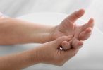 How Does Neuropathy No More Provide Neuropathy Relief?