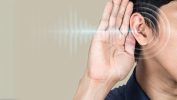 How does SonoVive help with hearing loss?