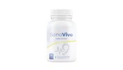 How does SonoVive help with hearing loss?