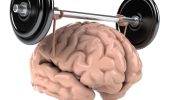 How does The Parkinson’s Disease Protocol support patients?