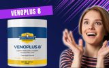 How to Boost Nitric Oxide Production with VENOPLUS 8