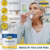 How to Boost Nitric Oxide Production with VENOPLUS 8