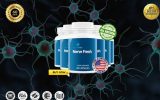 How to Manage Neuropathy with Nerve Fresh: A Comprehensive Guide