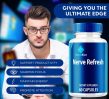 How to Manage Neuropathy with Nerve Fresh: A Comprehensive Guide