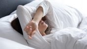 How to Stop Snoring with The Stop Snoring and Sleep Apnea Exercise Program