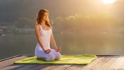 How to Stop Snoring with The Stop Snoring and Sleep Apnea Exercise Program