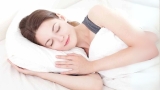 How to Stop Snoring with The Stop Snoring and Sleep Apnea Exercise Program