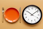 How to Follow Eat Stop Eat for Intermittent Fasting
