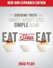 How to Follow Eat Stop Eat for Intermittent Fasting