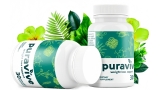 How to maintain energy levels with Puravive